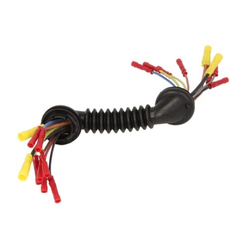 Set el. vodnikov prtljažnika Opel Astra G karavan