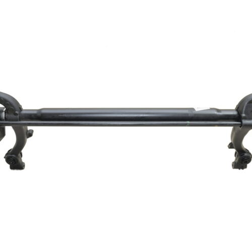 Zadnji most PEUGEOT 206 RC