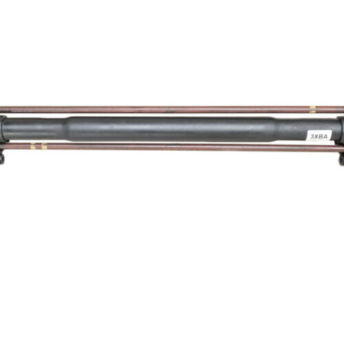 Zadnji most CITROEN XSARA, ZX; PEUGEOT 306 1.1-2.0D [03.91-03.05] (z ABS, brez ABS, zavorni bobni, 203mm, CABRIO, KOMBILIMUZINA