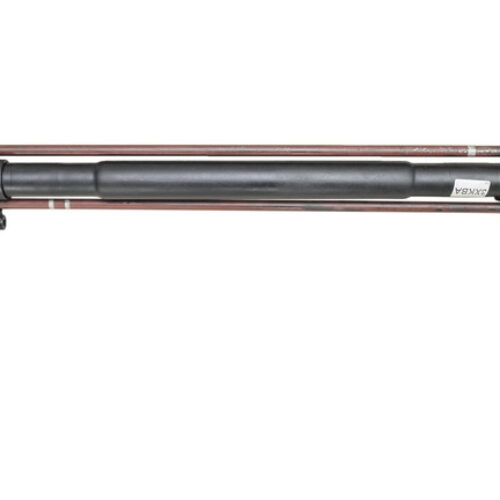 Zadnji most CITROEN XSARA, ZX; PEUGEOT 306 1.4-2.0D [10.93-08.05] (z ABS, brez ABS, zavorni bobni, KARAVAN)