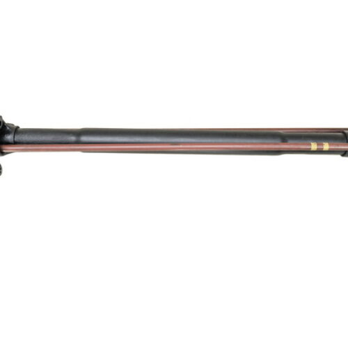 Zadnji most CITROEN XSARA; PEUGEOT 306 1.1-2.0D [04.93-03.05] (z ABS, brez ABS, disk zavore)