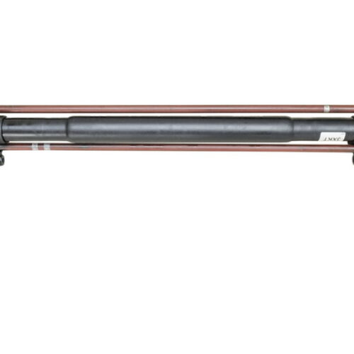 Zadnji most CITROEN XSARA, PEUGEOT 306 1.4-2.0D [02.97-08.05] (disk zavore, karavan)