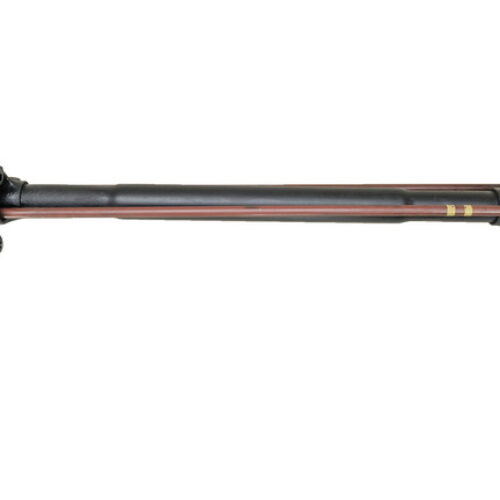 Zadnji most PEUGEOT 306 1.1-2.0D [06.94-12.01] (disk zavore, LIMUZINA)