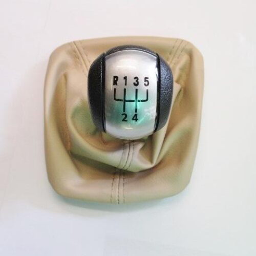 prest. ročka z manšeto Š.Octavia 04-08