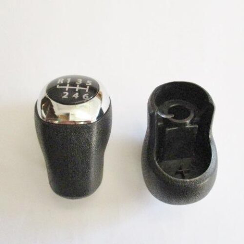 prest. ročka Hyundai i30 6 prestav