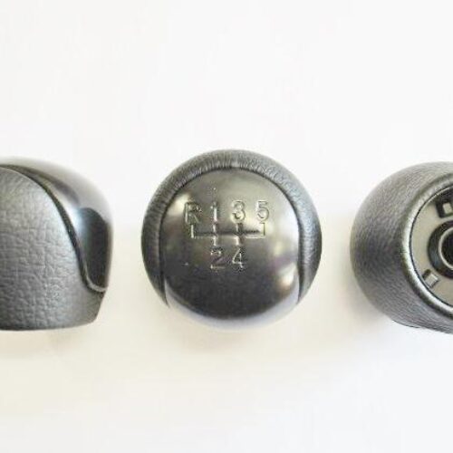 prestavna ročka Hyundai ix35 5 prestav