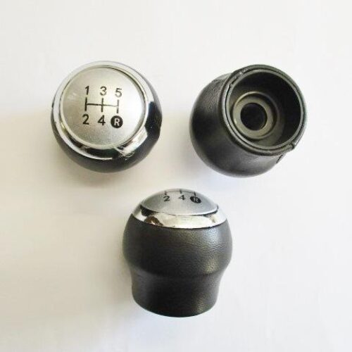 prestavna ročka Toyota RAV4 5 prestav