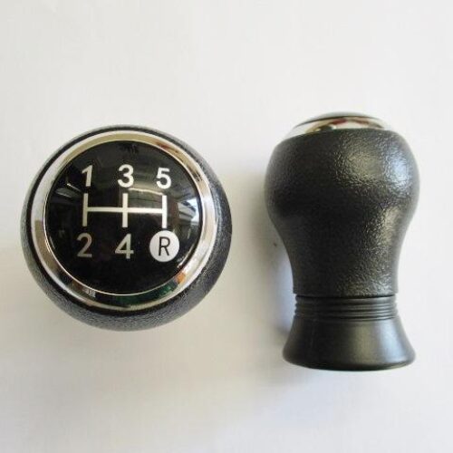 prestavna ročka Toyota Yaris 05-10