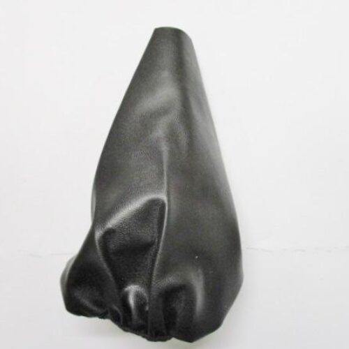 manšeta prestavne ročke C.Jumper 06-