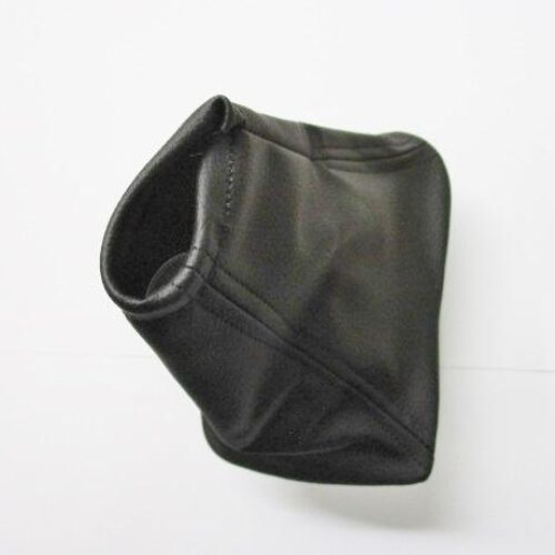 manšeta prestavne ročke M. Sprinter 06-