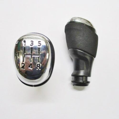 prestavna ročka R.Clio IV 5 prestav