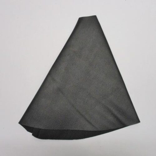 manšeta prestavne ročice C. C2, C3