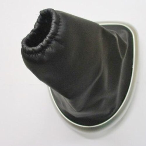 manšeta prestavne ročke N.Qashqai I