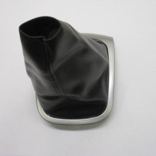 manšeta prestavne ročke R.Megane III