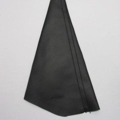 manšeta prestavne ročke Peugeot 207