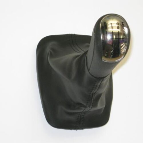 prestavna ročica z manšeto Fabia 99-08