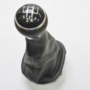 prestavna ročica z manš. VW Caddy 04-14