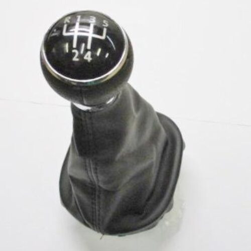 prestavna ročica z manš. VW Caddy 04-14
