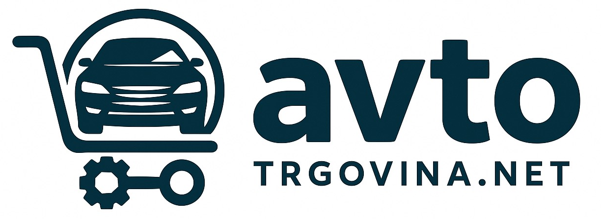 avtotrgovina.net
